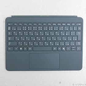 Surface Pro 12インチのメイン画像