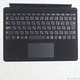 Surface Pro 13インチ キーボード