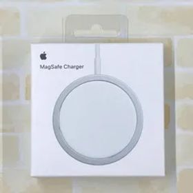 Apple MagSafe Charger MHXH3AM/A APL39200