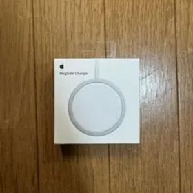 Apple MHXH3AM/A MagSafe充電器