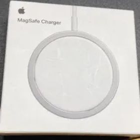 Apple MHXH3AM/A MagSafe充電器
