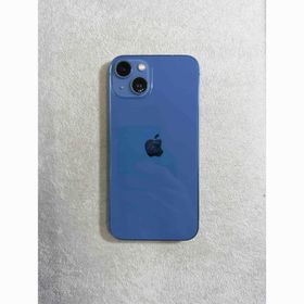 アイフォーン(iPhone)のiPhone 13 256GB！(スマートフォン本体)