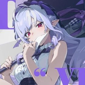 買う前に必ずコメントお願いします ジェーン完凸餅 ビビアン完凸餅 | ゼンゼロ(ゼンレスゾーンゼロ)のアカウントデータ、RMTの販売・買取一覧