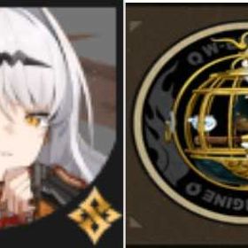 手作り⏪ | ゼンゼロ(ゼンレスゾーンゼロ)のアカウントデータ、RMTの販売・買取一覧