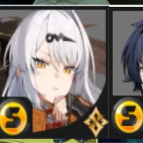 手作り⏪ | ゼンゼロ(ゼンレスゾーンゼロ)のアカウントデータ、RMTの販売・買取一覧