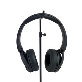 SONY◆ヘッドホン WH-CH520