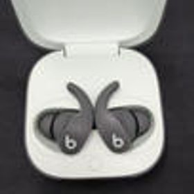 ワイヤレスイヤホン BEATS FIT PRO BEATS