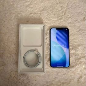 iPhone14 本体 128GB ジャンク品