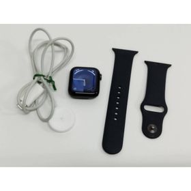 Apple Watch SE 第1世代/A2351〈MKQ13J/A〉(2)(その他)