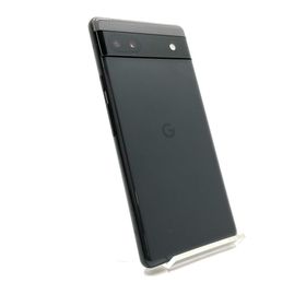 【全額返金保証】【最速発送】Google Pixel 6a 128GB Softbank 動作確認済(スマートフォン本体)
