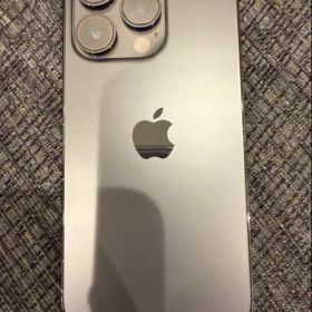 iPhone14Pro ブラック 128GB SIMフリー