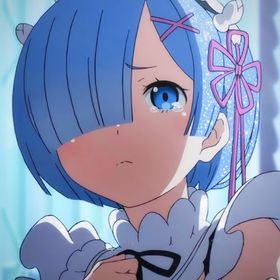 リゼロキャラ＋虹のコトダマ垢探してます！！ | コトダマンのアカウントデータ、RMTの販売・買取一覧