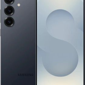 Samsung Galaxy S25 S931B Dual Sim 12GB RAM 256GB 5G 黒 ブルーブラック 新品 SIMフリー スマホ 本体 初期不良保証