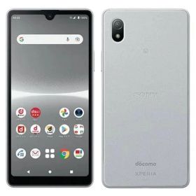 Xperia Ace III 64GB