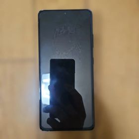 Samsung Galaxy S21 ultra