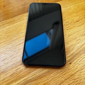 Apple iPhone Xs 256GB