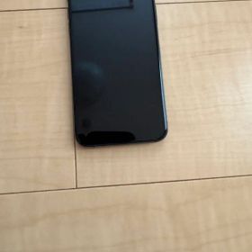 iPhoneXs 64GB 本体のみ
