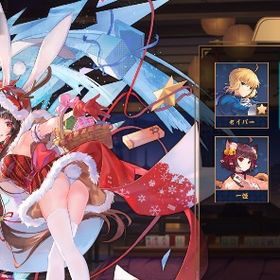 豪1 引退垢 | 雀魂 じゃんたまのアカウントデータ、RMTの販売・買取一覧