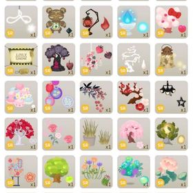 リヴリーアイランド | リヴリーアイランドのアカウントデータ、RMTの販売・買取一覧