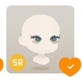 深き水底の神秘 SR3点セット | リヴリーアイランドのアイテム、RMTの販売・買取一覧