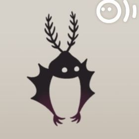 リヴリーアイランドのメイン画像