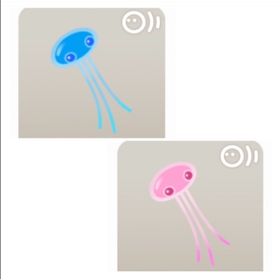 【在庫1】（ランブル）プカポン人気色 2点セット | リヴリーアイランドのアイテム、RMTの販売・買取一覧