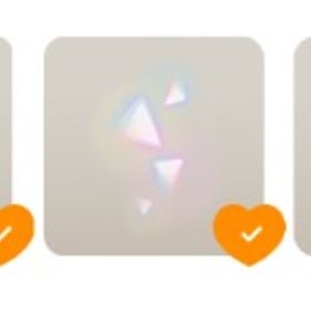 非確定SRルミナスプリズムヘア Luminous Prism Island | リヴリーアイランドのアイテム、RMTの販売・買取一覧