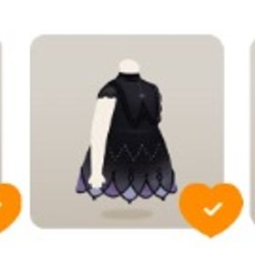 5個 非確定SR ルミナスプリズムヘア.. | リヴリーアイランドのアイテム、RMTの販売・買取一覧