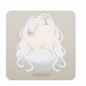 MODE エアリーソバージュ | リヴリーアイランドのアイテム、RMTの販売・買取一覧