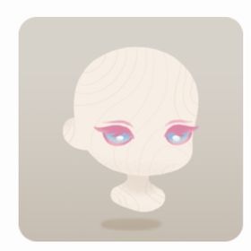 洞窟の妖精の瞳(250円) | リヴリーアイランドのアイテム、RMTの販売・買取一覧