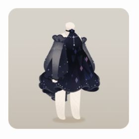 ディーププリズムワンピ | リヴリーアイランドのアイテム、RMTの販売・買取一覧