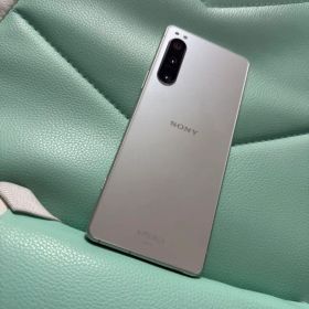 Xperia5IV 128GB SIMフリー