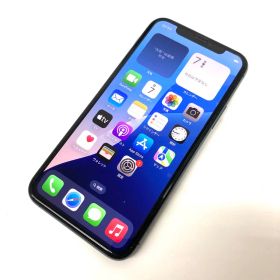✨カバー付き✨Apple iPhone11 Pro 256GB⭐︎