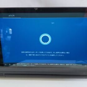 Lenovo yoga tablet 2-851F ①