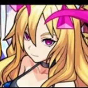 ルシファー＋オーブ4200～4300個+ランダム5/6つ星160-220 | モンストのアカウントデータ、RMTの販売・買取一覧