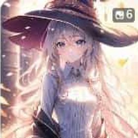 石135000-180000個+SR4-10+その他各種券390-700 初期 | メメントモリ(メメモリ)のアカウントデータ、RMTの販売・買取一覧