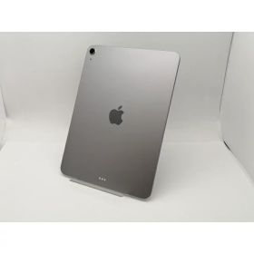 【中古】Apple 【Wi-Fi】 11インチ iPad Air（M3/2025) 256GB スペースグレイ MCA14J/A【三宮駅前】保証期間1ヶ月【ランクA】