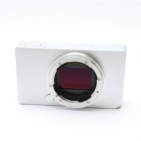 《美品》SIGMA BF