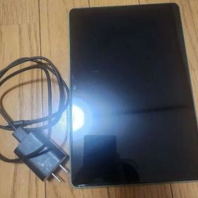 amazon fire HD 10 第11世代 64GB