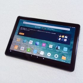 Amazon Fire HD 10 32GB 第11世代 タブレット