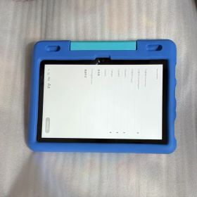 第11世代 Amazon Fire HD 10 キッズモデル (10インチ)