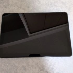 Fire HD 10 タブレット 13世代