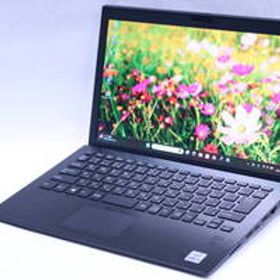 即配 良品 2021年快速16Gモデル Office2019 VAIO Pro PG VJPG141 i5-1035G1 16G SSD256G 13.3FHD WiFi6 顔認証 Win11 リカバリ AAA評価