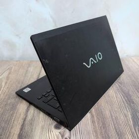 Word◎VAIO Pro PG 第10世代i5 SSD256GB オフィス付き Office付き 即納 初心者にも 届いてすぐ使えます◎ マウスはおまけ♪