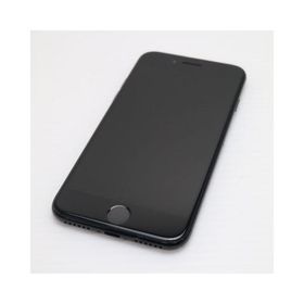 美品 SIMフリー iPhone7 256GB ジェットブラック 即日発送 スマホ apple 本体 中古 白ロム あすつく 土日祝発送OK