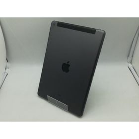 【中古】Apple SoftBank 【SIMロック解除済み】 iPad（第8世代/2020） 32GB スペースグレイ MYMH2J/A【大須アメ横】保証期間１ヶ月【ランクB】