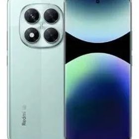 Redmi Note 14 Pro 5G 512GB コーラルグリーン SIMフリー 送料無料