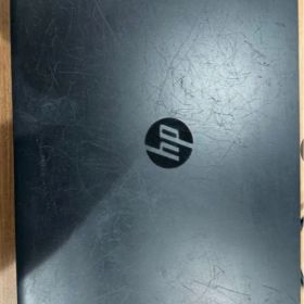 HP ノートパソコン シルバーHP ProBook430 G1 日本