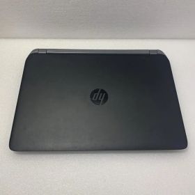 HPProBook450G2 Notebook i5-4210U 4G/128G