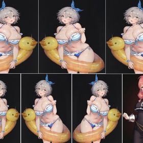 👉画像の所持 +💎ダイヤ70013以上+✨ガチャ券1403枚+✨限定キャラ10体🌸初期アカウント | ブラウンダスト2(ブラダス2)のアカウントデータ、RMTの販売・買取一覧